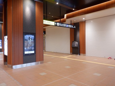 ���ꉷ��w�摜