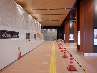 ���ꉷ��w�摜