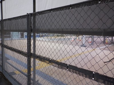 ���ꉷ��w�摜