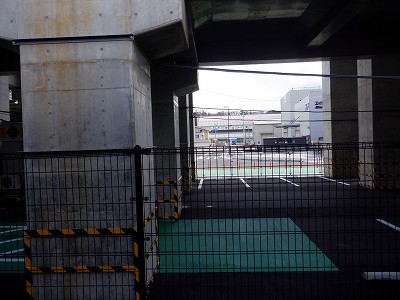 ��������w�摜