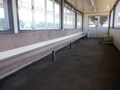 ��������w�摜