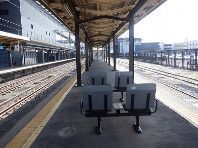 ��������w�摜