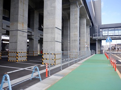 ��������w�摜