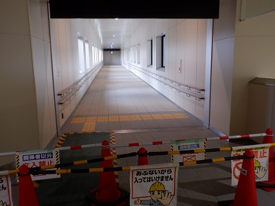 ��������w�摜