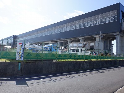 ��������w�摜