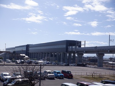 ��������w�摜