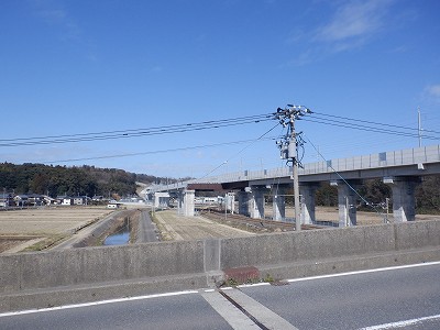 ��������w�摜