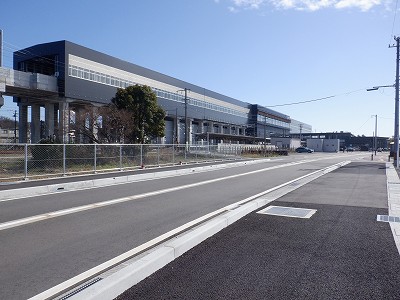 ��������w�摜