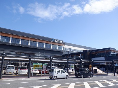 ��������w�摜