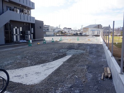 ��������w�摜