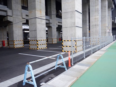 ��������w�摜