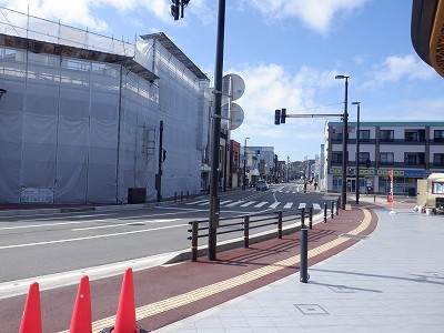 ��������w�摜