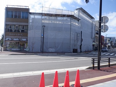 ��������w�摜