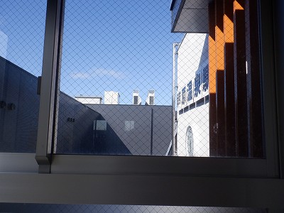 ��������w�摜