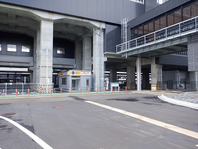 ��������w�摜