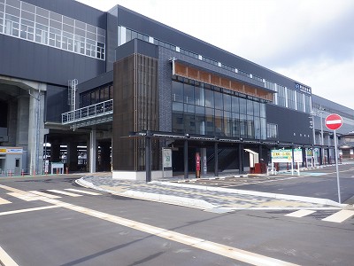 ��������w�摜