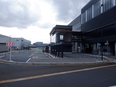 ��������w�摜