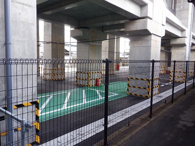 ��������w�摜