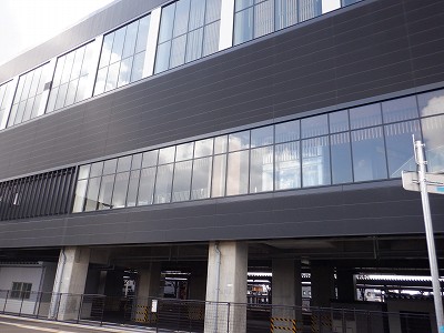 ��������w�摜