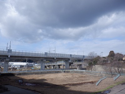 ��������w�摜