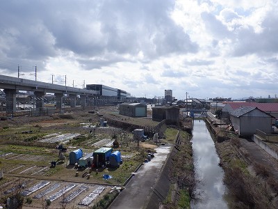 ��������w�摜