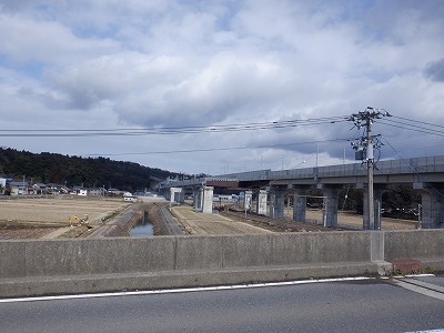 ��������w�摜