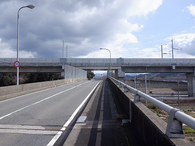 ��������w�摜