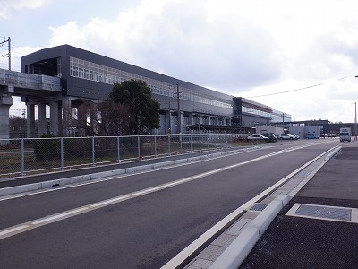 ��������w�摜