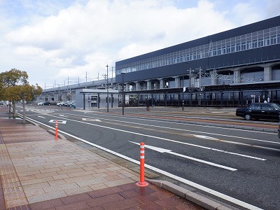 ��������w�摜