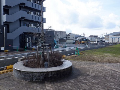 ��������w�摜