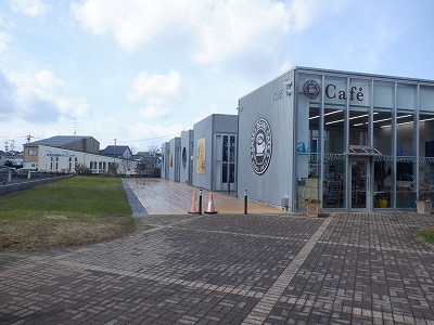 ��������w�摜