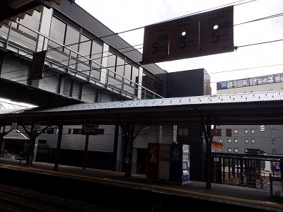 ��������w�摜