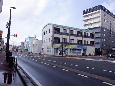 ��������w�摜