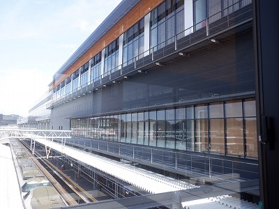 ��������w�摜