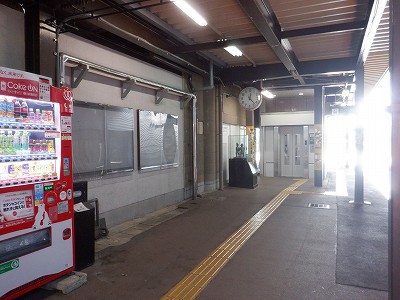 ��������w�摜