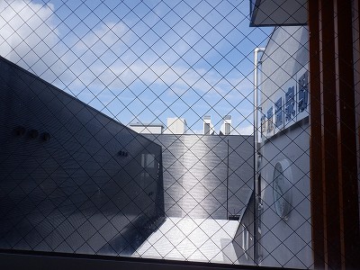 ��������w�摜