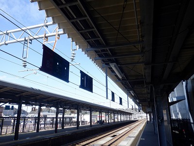 ��������w�摜