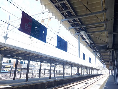 ��������w�摜