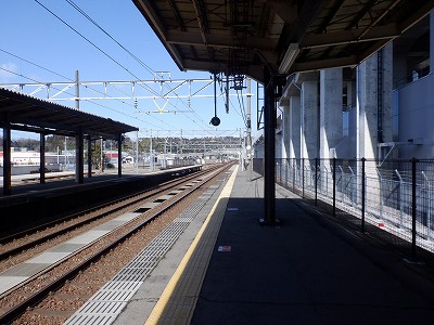 ��������w�摜