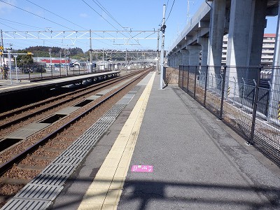 ��������w�摜