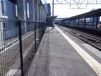 ��������w�摜