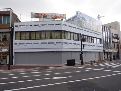 ��������w�摜