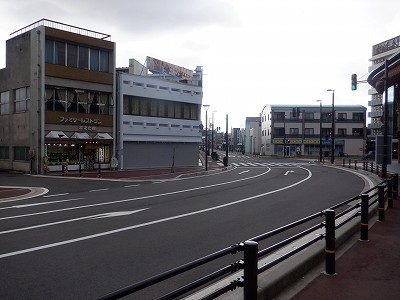 ��������w�摜