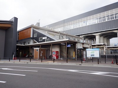 ��������w�摜