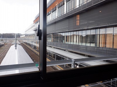 ��������w�摜