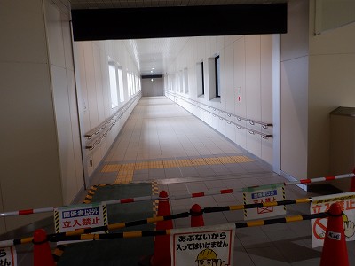 ��������w�摜