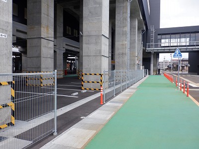 ��������w�摜