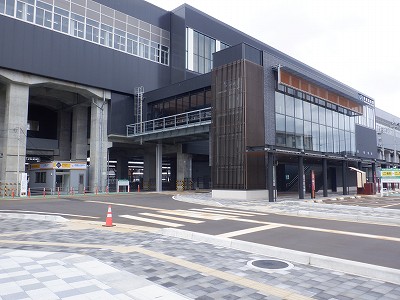 ��������w�摜