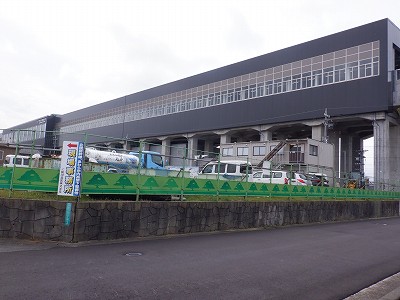 ��������w�摜