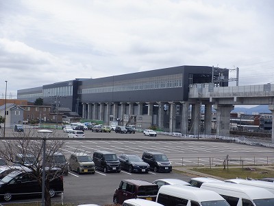 ��������w�摜